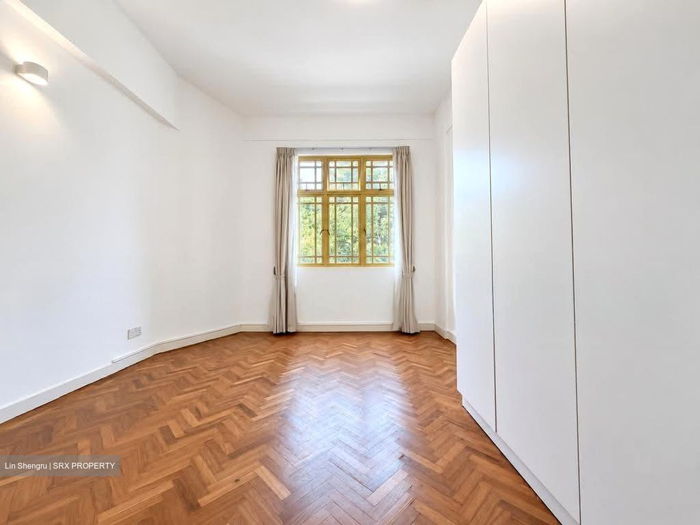 Orange Regency (D10), Apartment #612891741